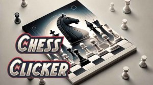 Pawn Profit Puzzle