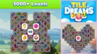 MatchCraft 3D - Tile Puzzle Challenge