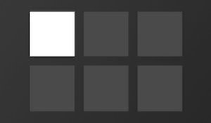 Color Square Fill: A Relaxing Puzzle