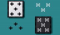 Card Collector's Idle Journey