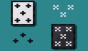 Card Collector's Idle Journey