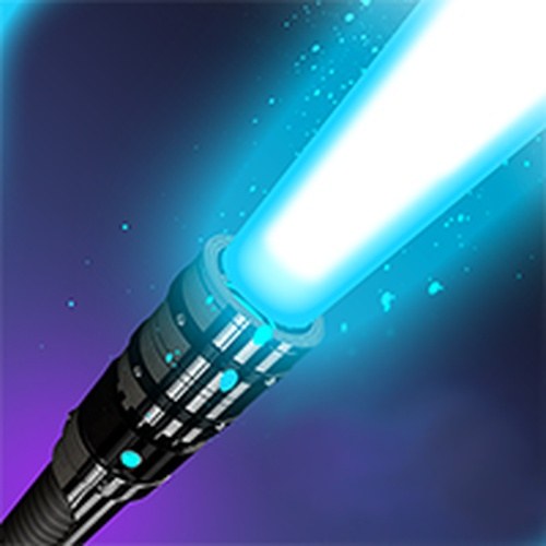 Precision Pulse Action Game